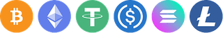 Regulierter Finanzhandelspartner von Deutrapex mit Compliance-Zertifizierung