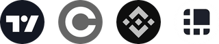 Visuelle Darstellung eines strategischen Deutrapex-Trading-Plattform-Partners